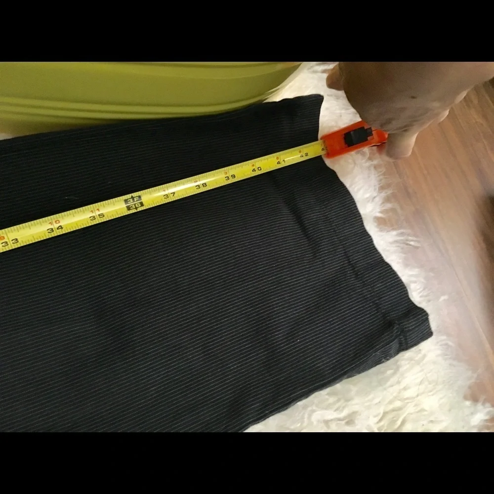 Guess man’s pants - Picture 3 of 3